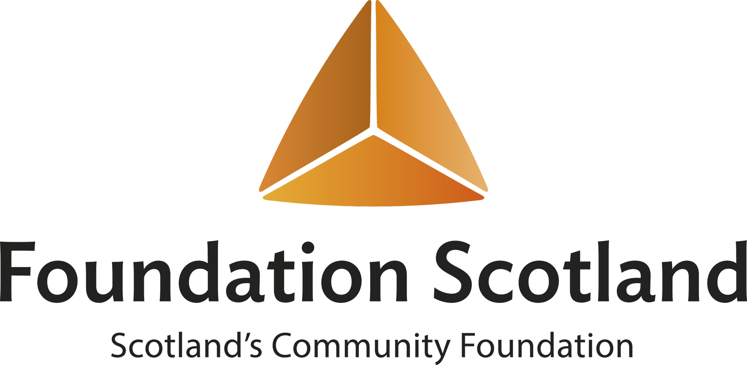 Foundation Scotland Full Logo Positive.png