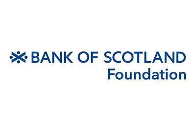 Bank of Scotland Foundation.jpg