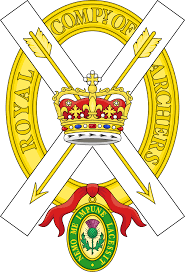 Royal Company of Archers.png