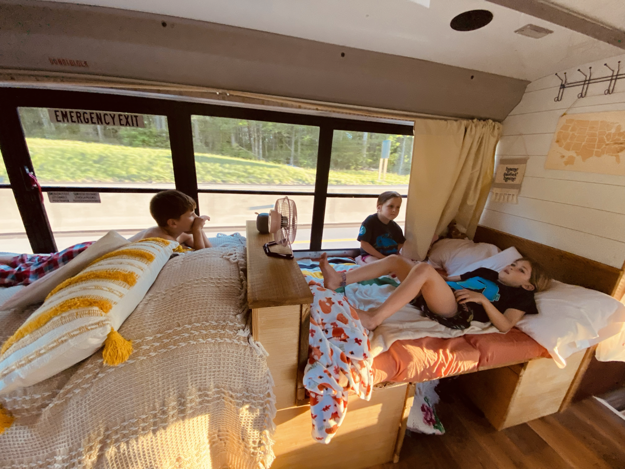 IMG_0830 Large.png
