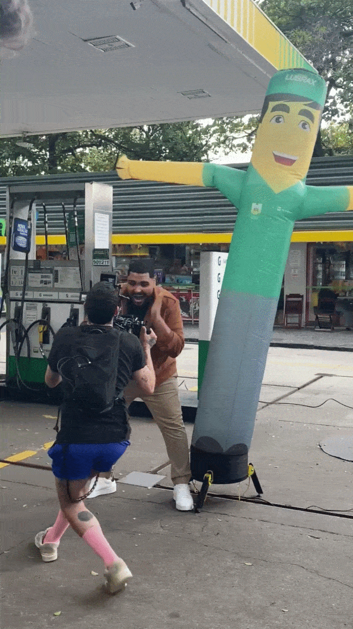 WhatsAppVideo2026-03-02at01.36.261-ezgif.com-optimize.gif