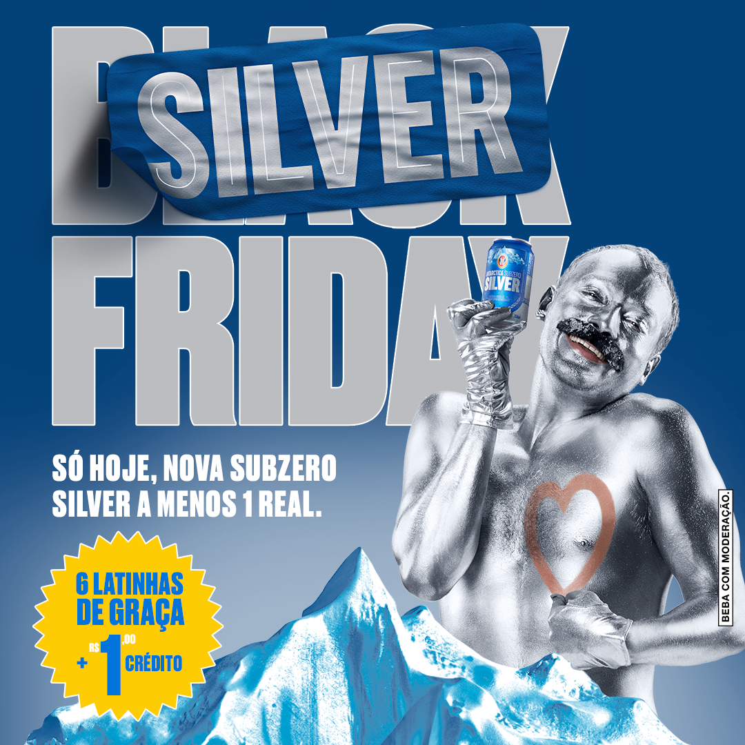 Post_Prateado-Silver-Friday_03.png