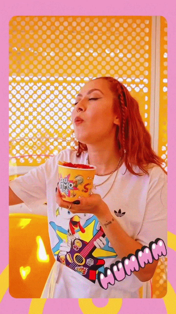 OlollapaloozabrdeixouumgostinhodequeromaisneMasenquantoaproximaedicaonaochega-ezgif.com-optimize (1).gif