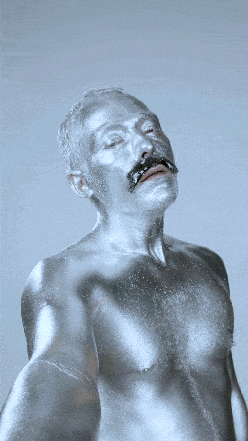 Social_01_Congelado-ezgif.com-optimize.gif
