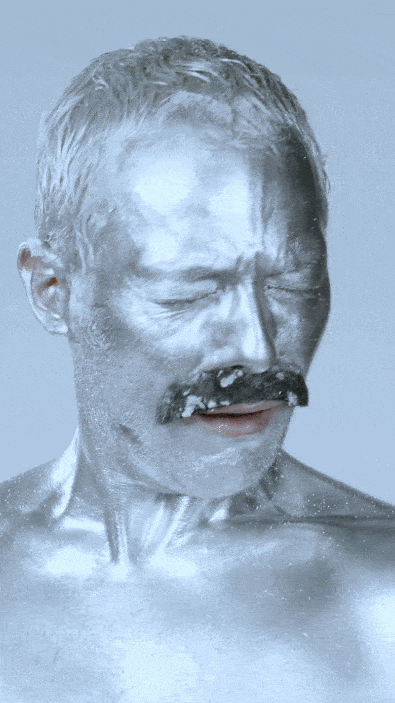 Social_02_SensodeUrgencia_9x16-ezgif.com-optimize (2).gif
