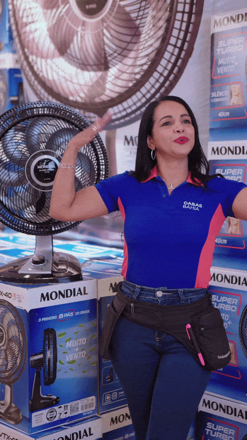 CB_TOPPRODUTOS_VF-ezgif.com-optimize (2).gif