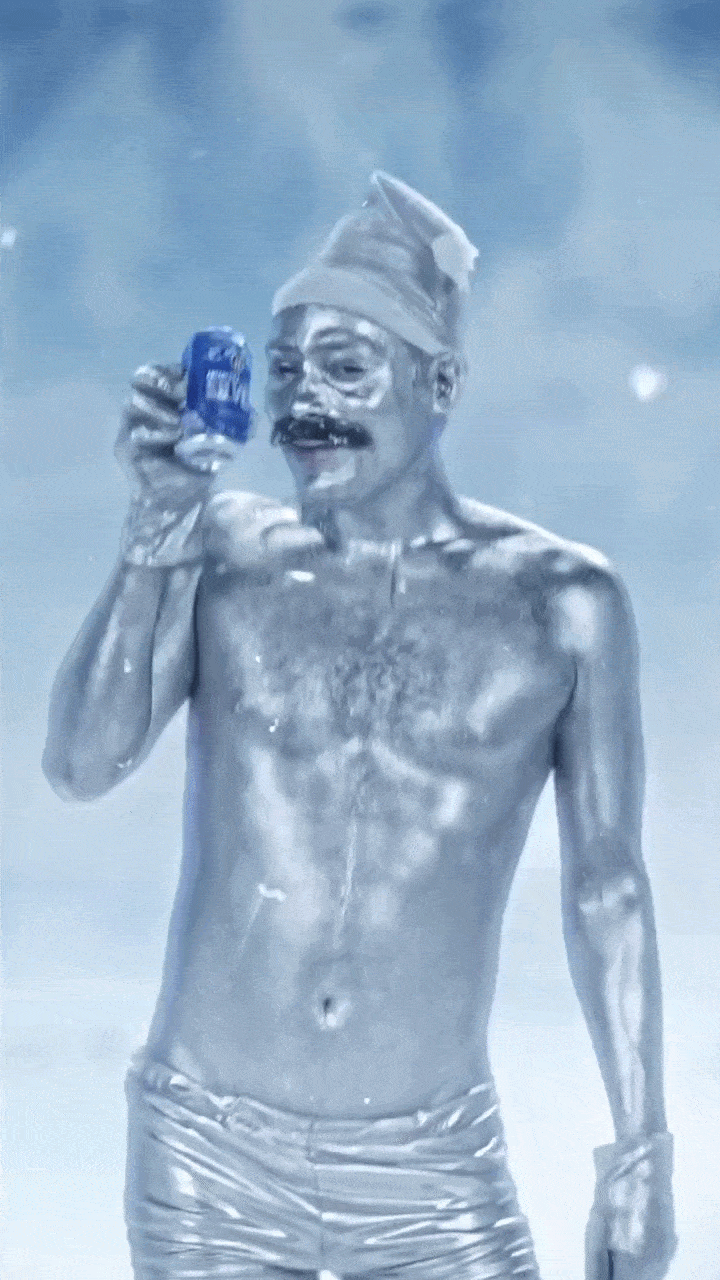 OJingleBellstabemmaislevinhonesteNatalSopodiasercomSilverfiltradinhaamenosum-ezgif.com-optimize.gif