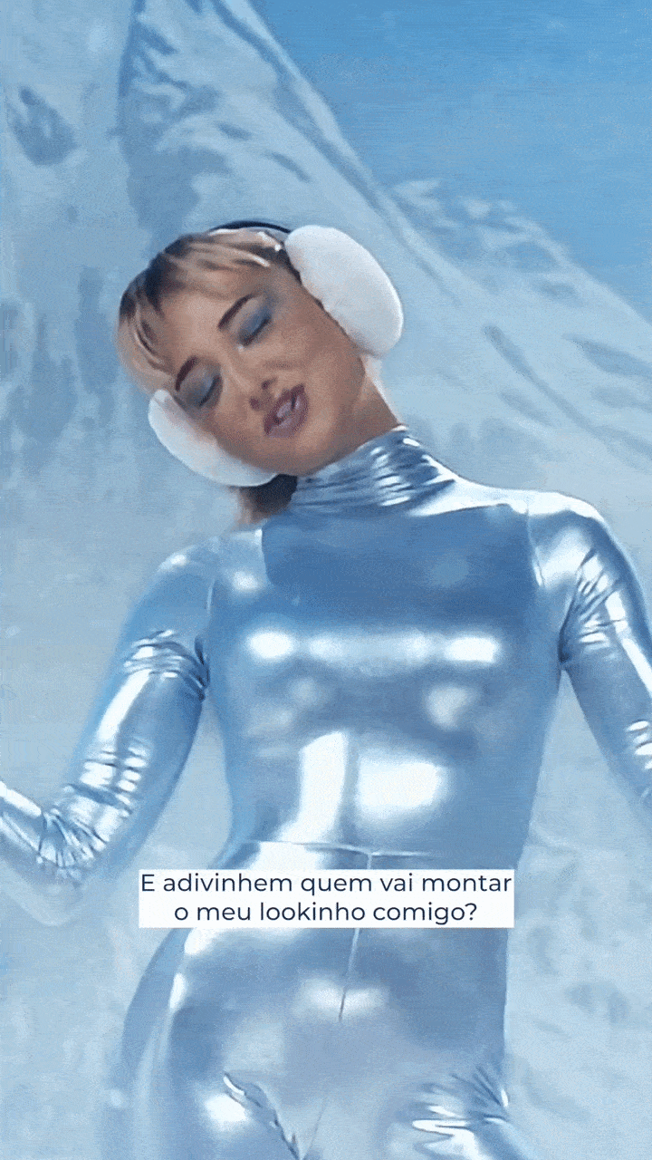 QuerboasenergiaselevezaparaoproximoanoEntaovaidelookinhotodoSilverigualaoPratea-ezgif.com-optimize.gif