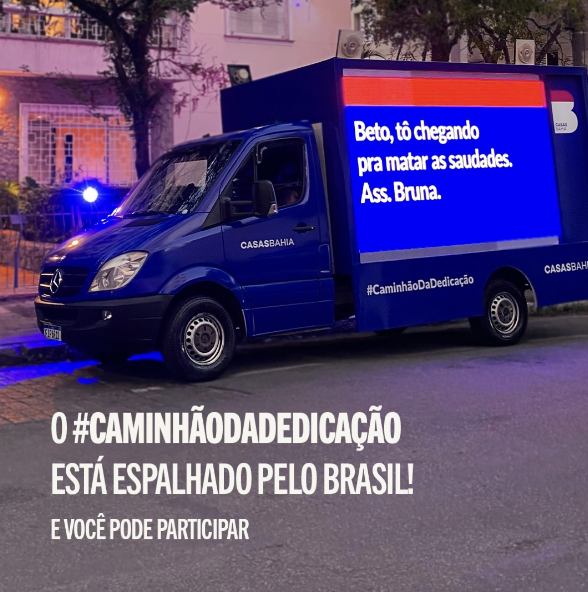 Captura de Tela 2026-03-02 às 16.17.16.png