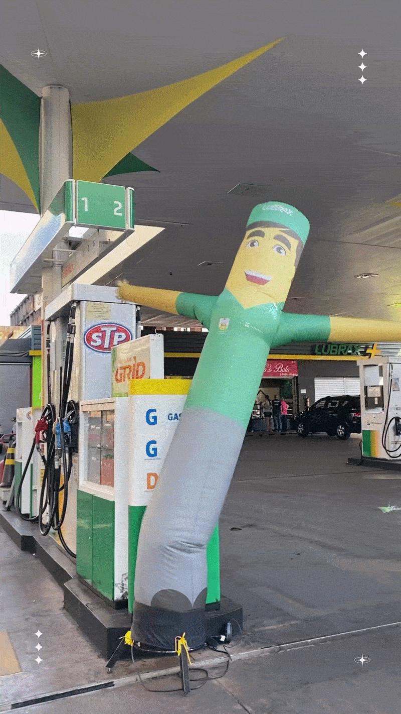 ezgif.com-optimize.gif