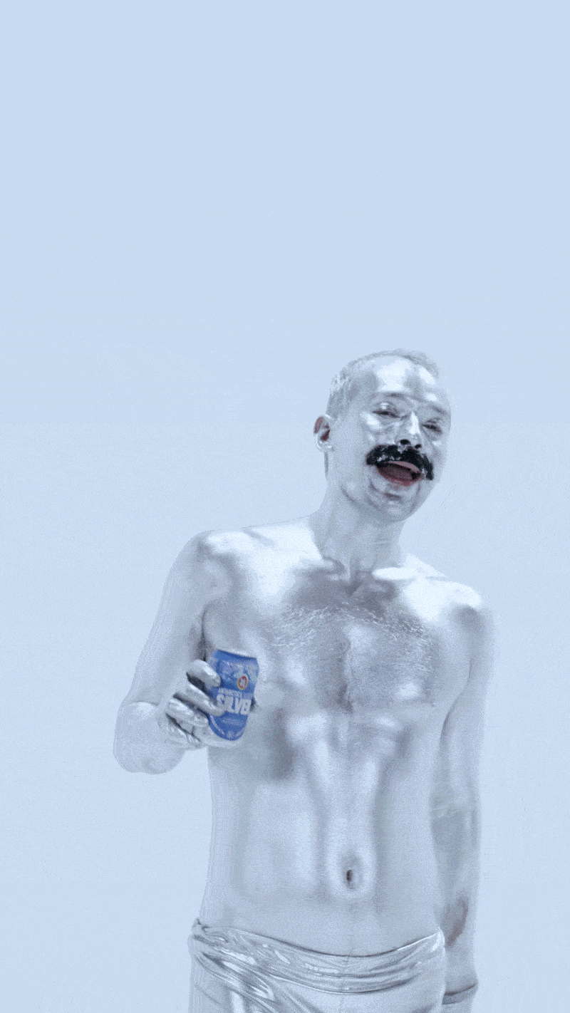Social_09_Sexta-Feira_9x16-ezgif.com-optimize.gif