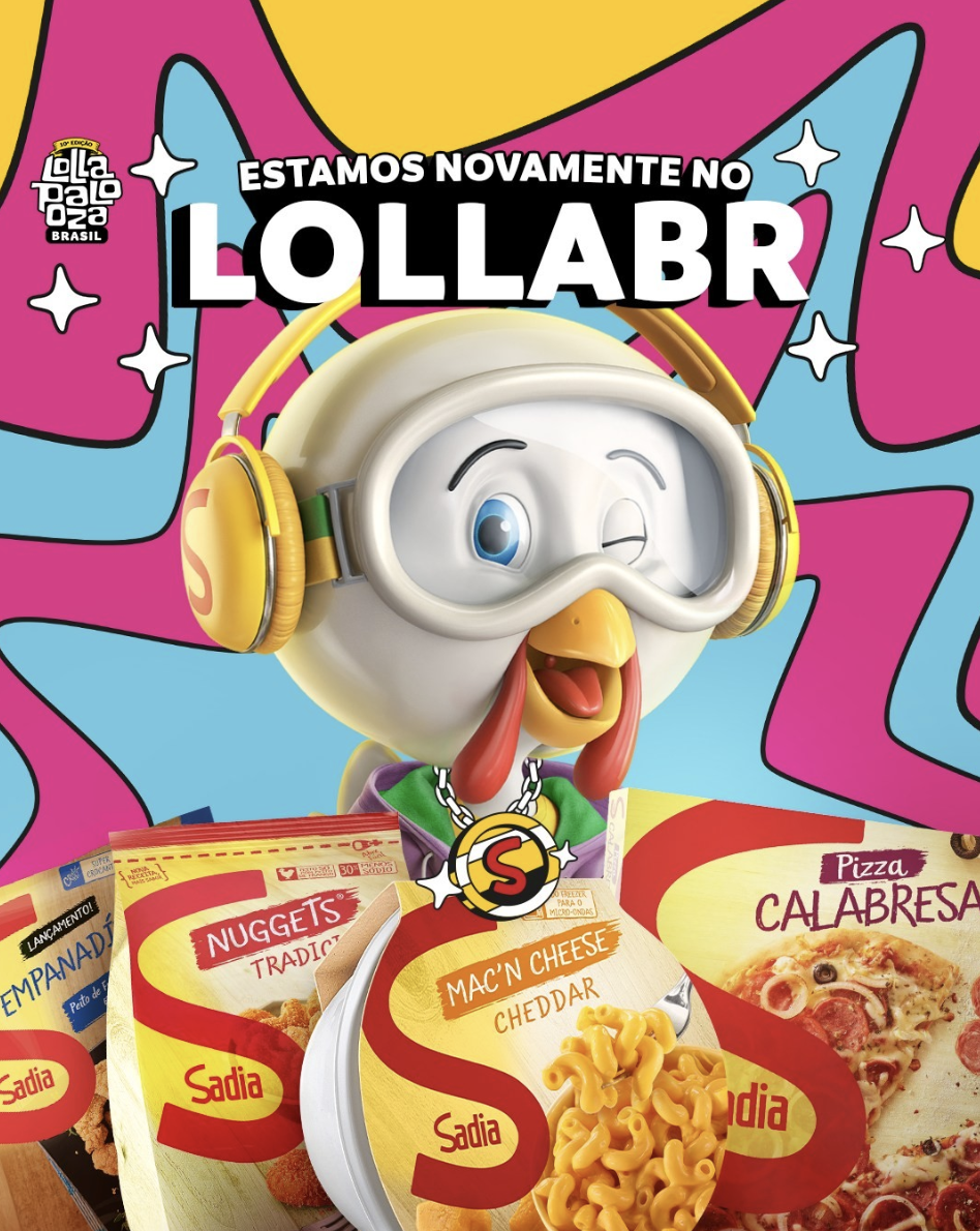 Captura de Tela 2026-03-01 às 15.47.21.png