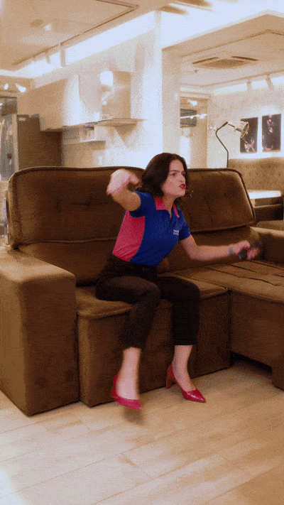 CB_6_TELAS_V2.gif