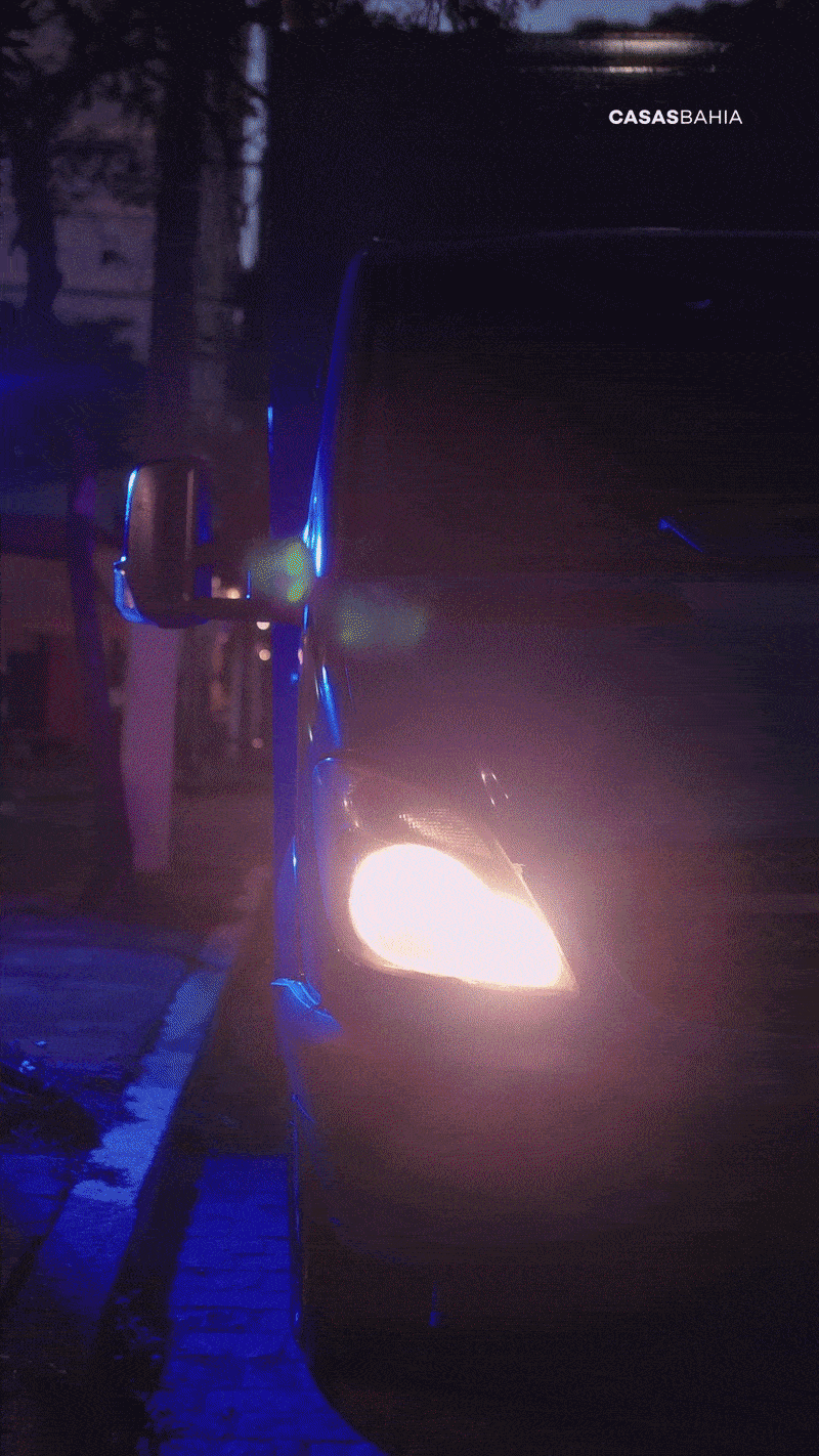 CB_TEASER1_V4-ezgif.com-optimize.gif