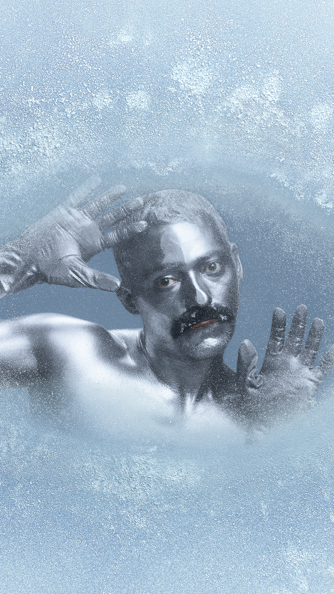 STORIES_SUBZERO_GELO-9_16.png