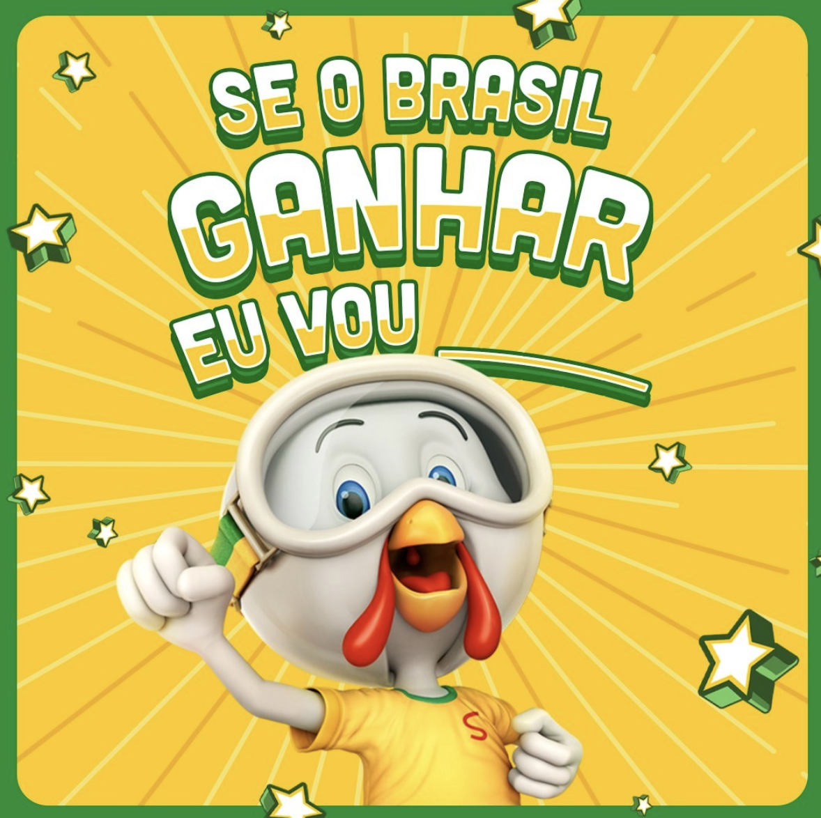 Captura de Tela 2026-03-01 às 15.47.54.png