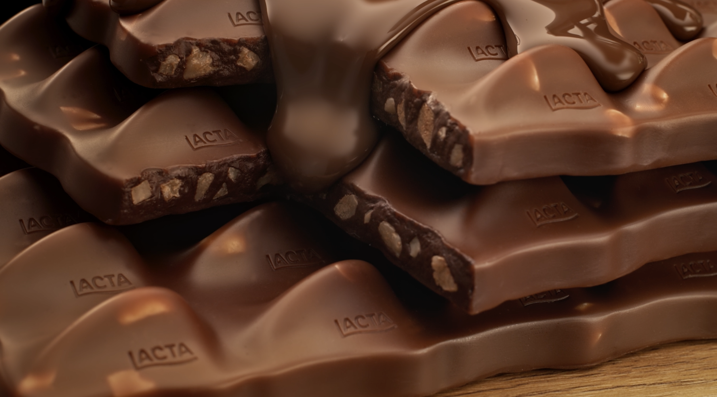 MONDELEZ