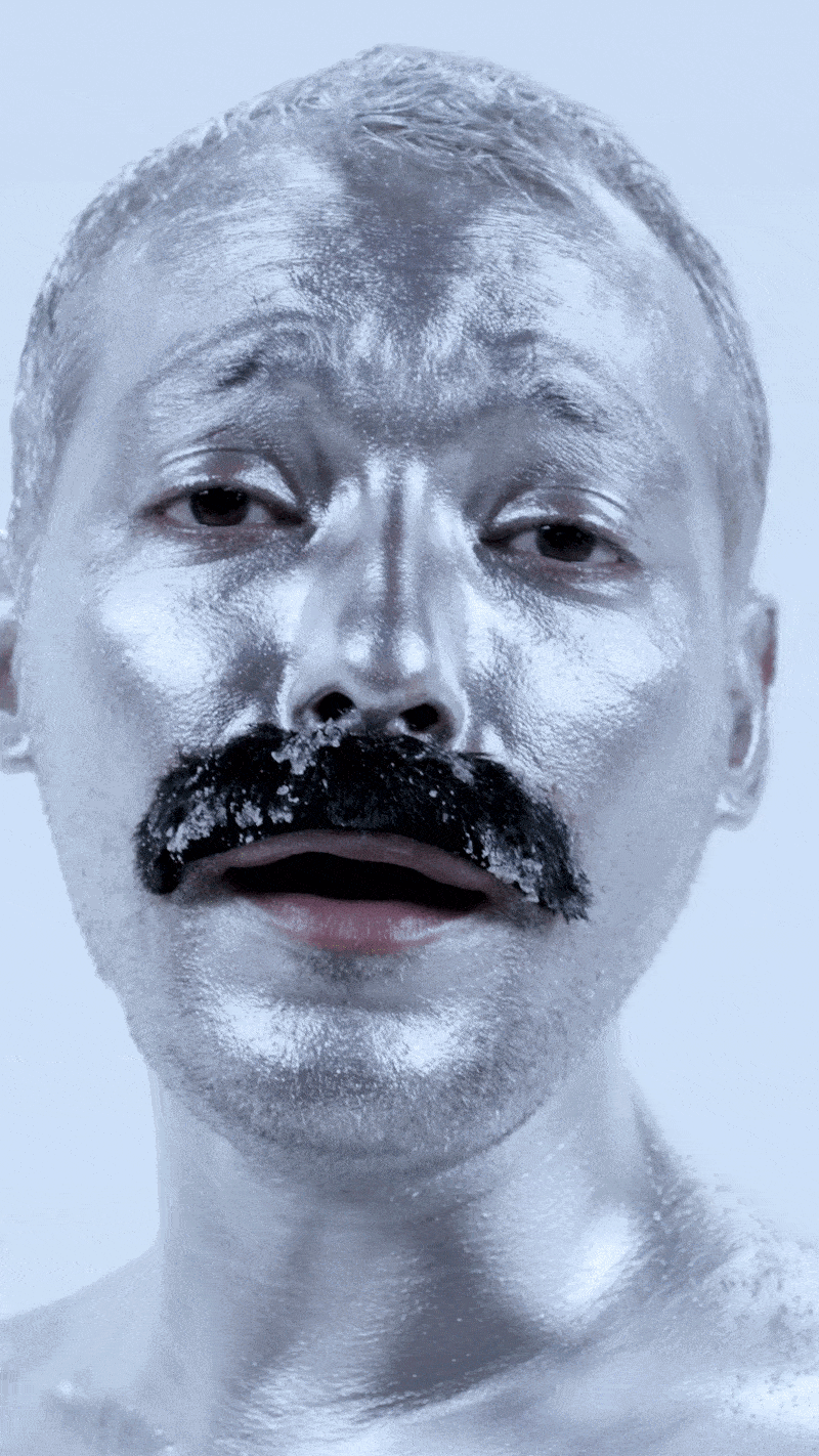Social_05_Promo_9x16-ezgif.com-optimize.gif