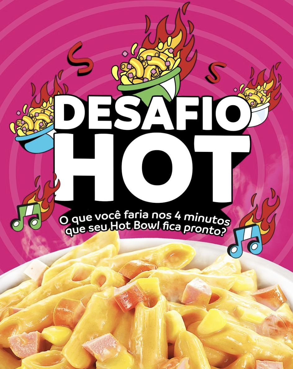 Captura de Tela 2026-03-01 às 15.47.10.png