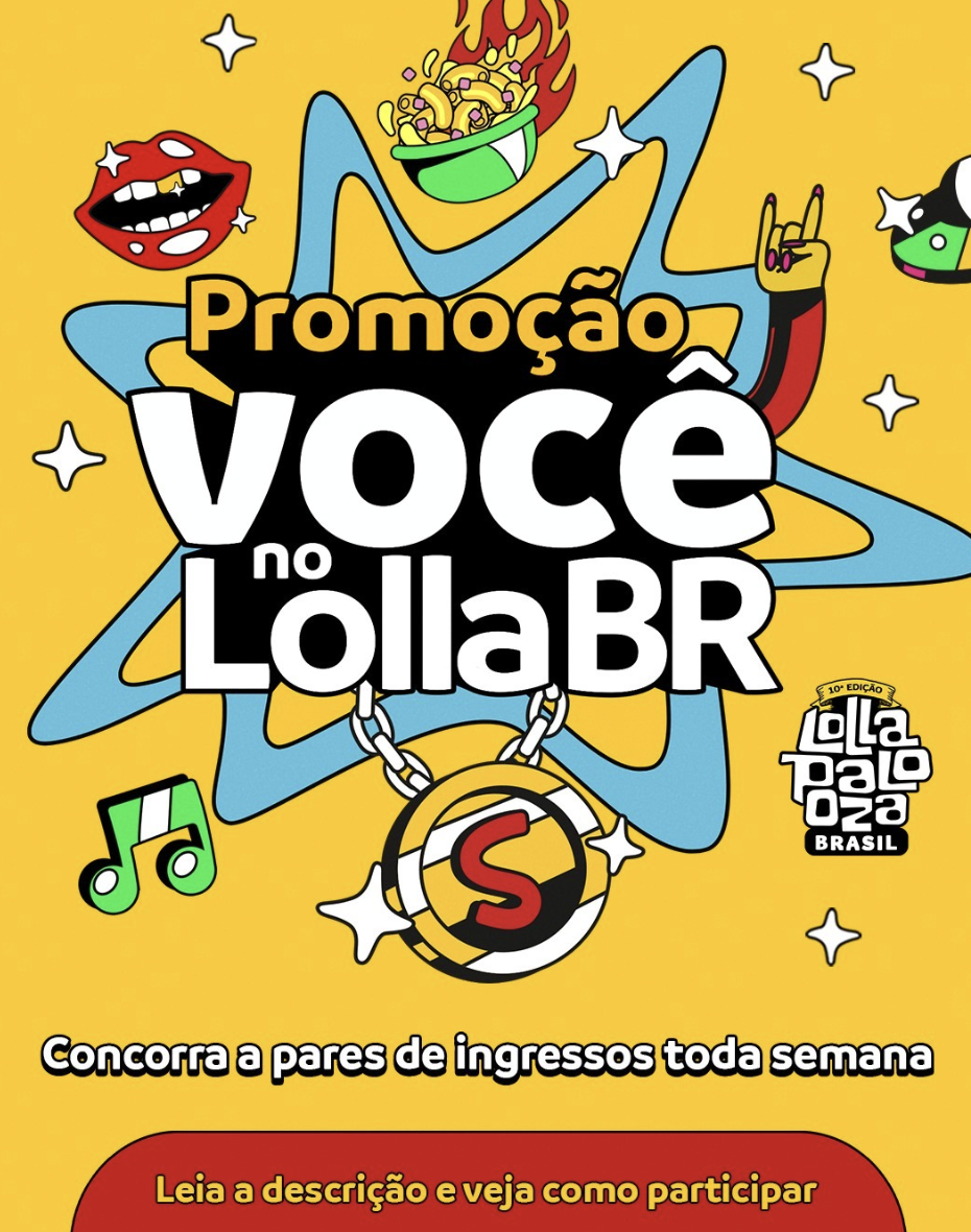 Captura de Tela 2026-03-01 às 15.47.35.png