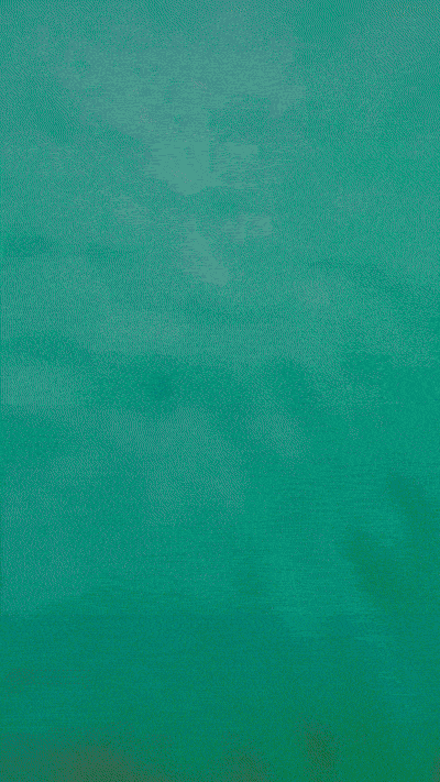 04_Snaptik.app_726869792544889575011-ezgif.com-optimize.gif