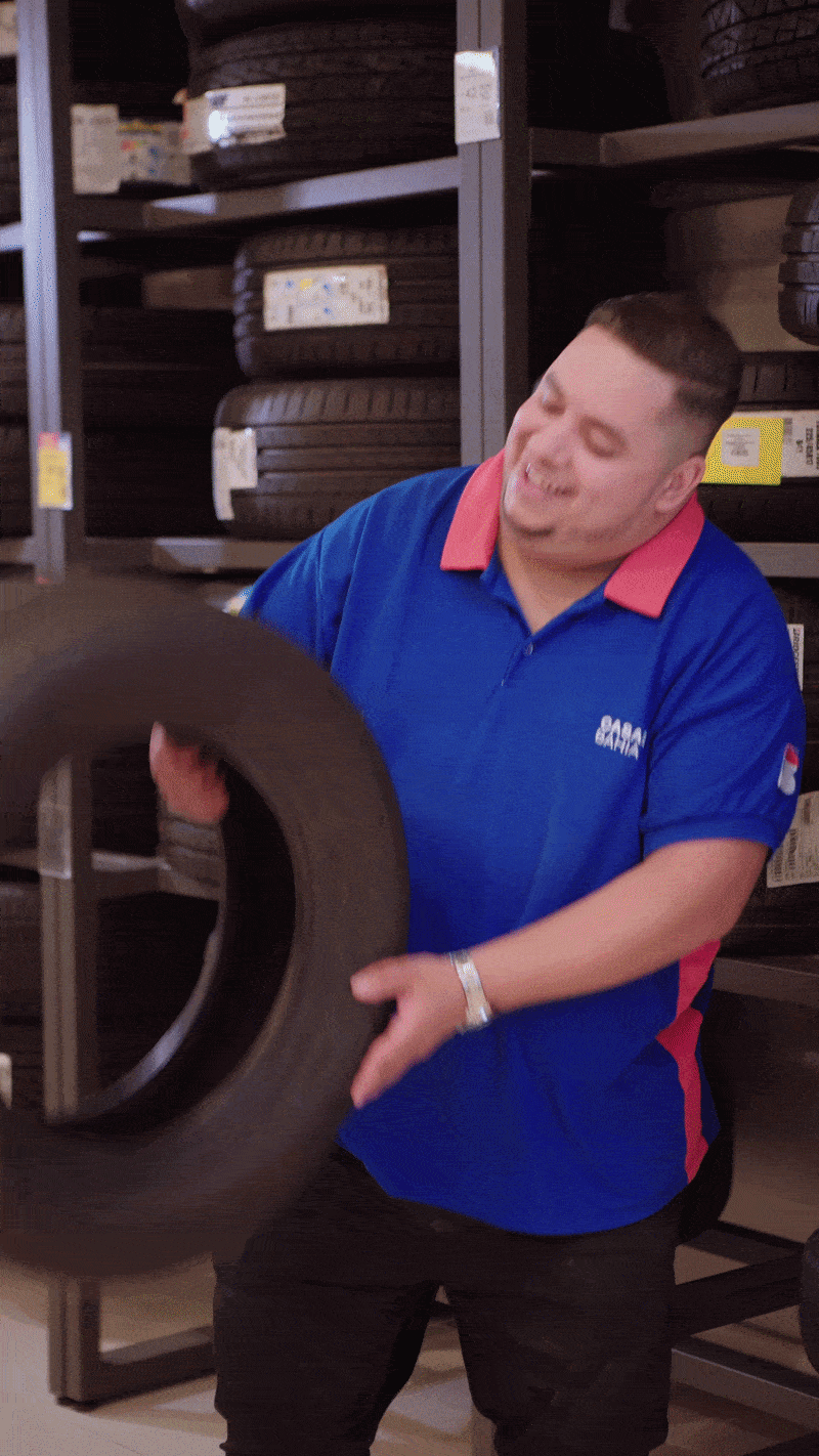 CB_TOPPRODUTOS_VF-ezgif.com-optimize.gif