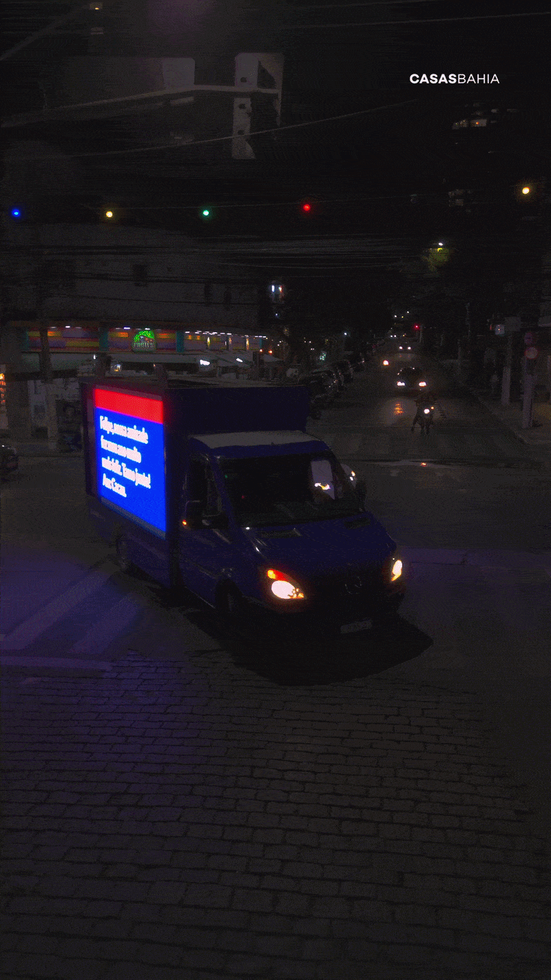 CB_TEASER1_V4-ezgif.com-optimize (1).gif
