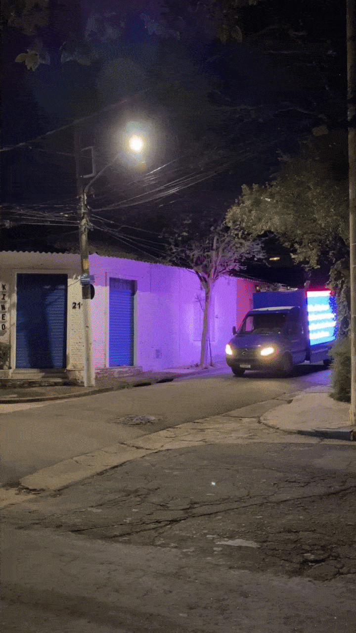 WhatsAppVideo2026-03-02at13.58.33-ezgif.com-optimize.gif