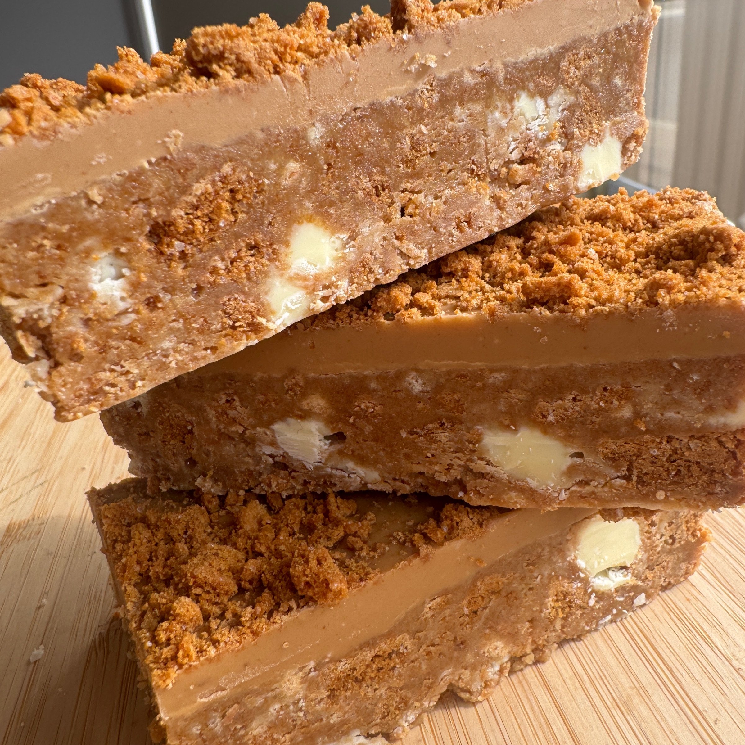 MONDAY APRIL 27TH MENU