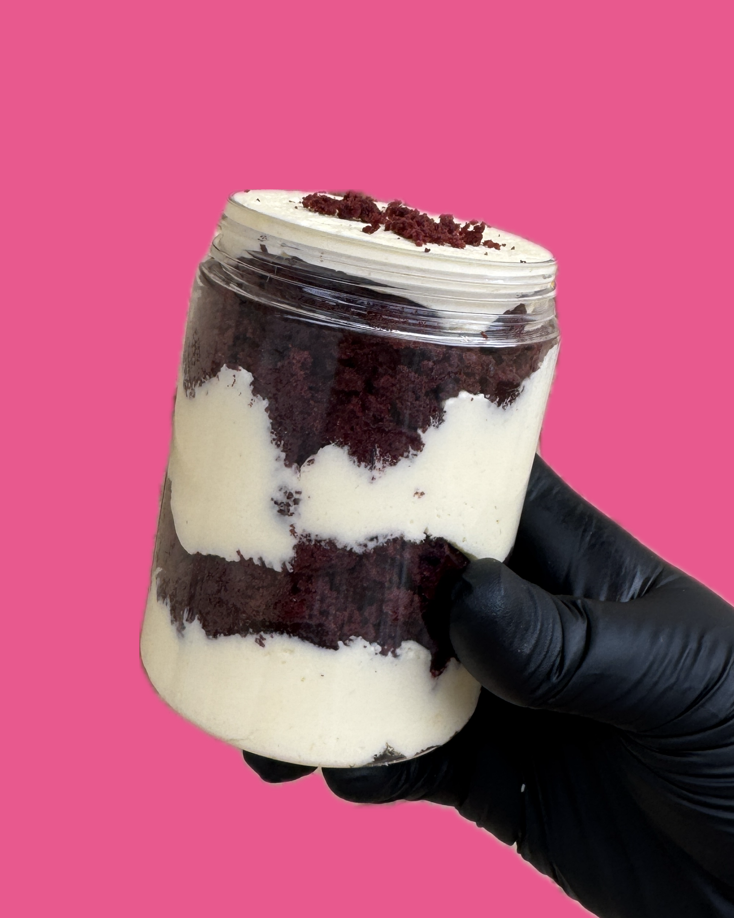Pink and White Playful Bakery Menu - 37.png