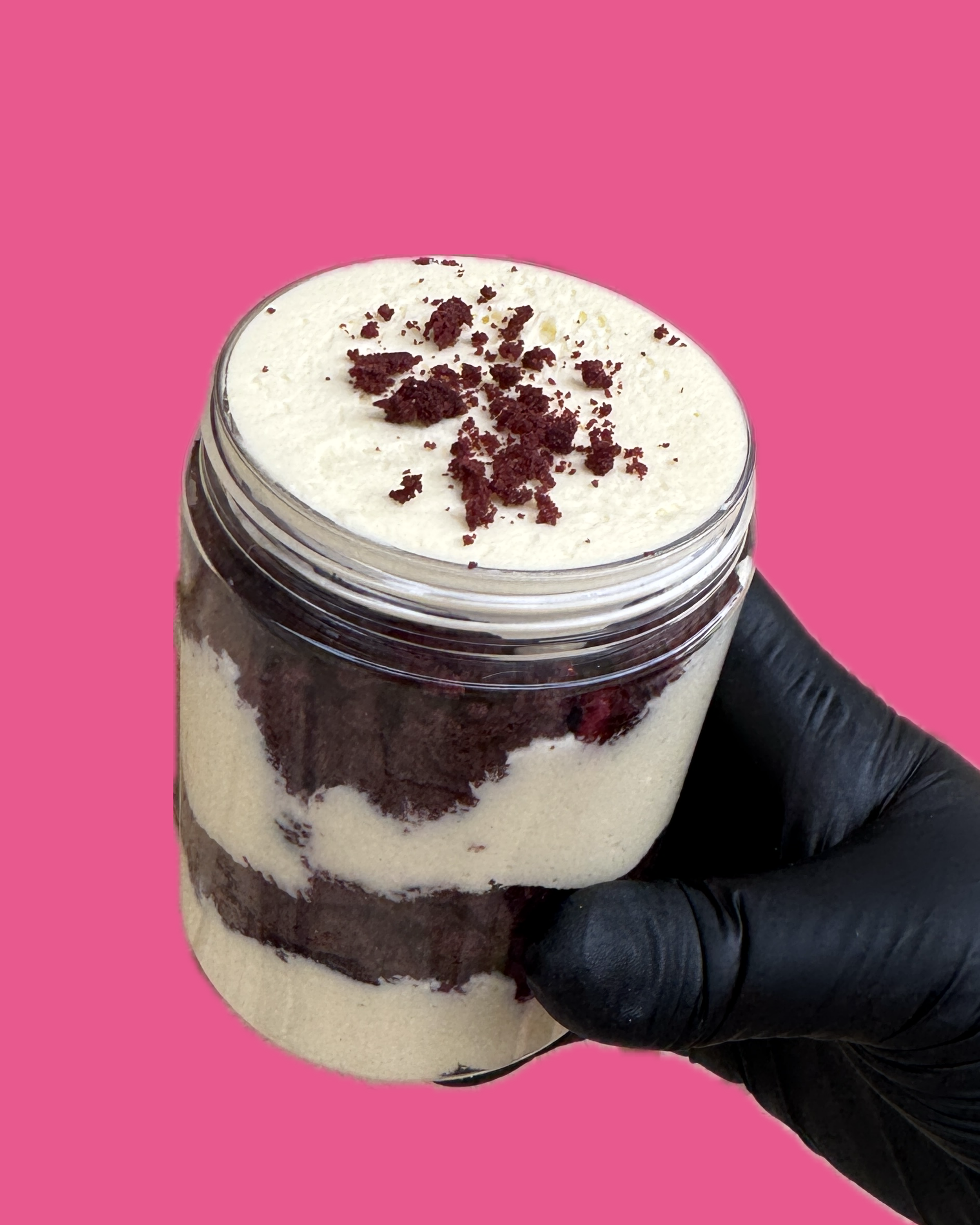 Pink and White Playful Bakery Menu - 34.png