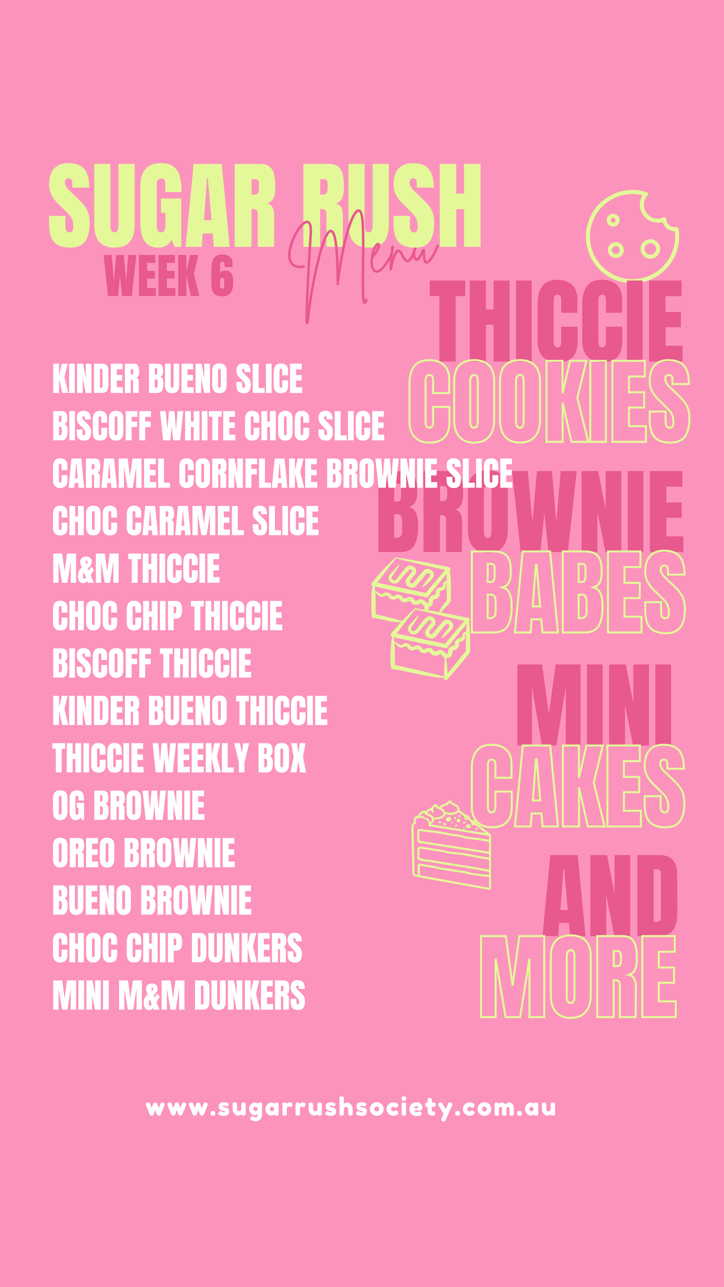 Pink and White Playful Bakery Menu 6.PNG