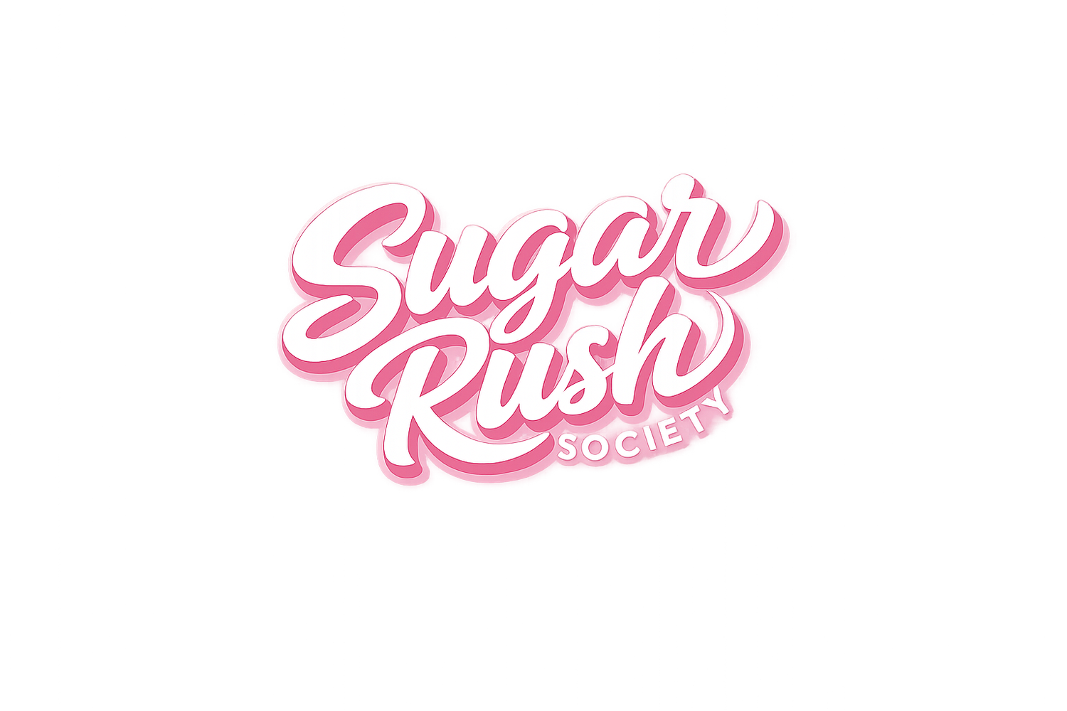 Sugar Rush Society