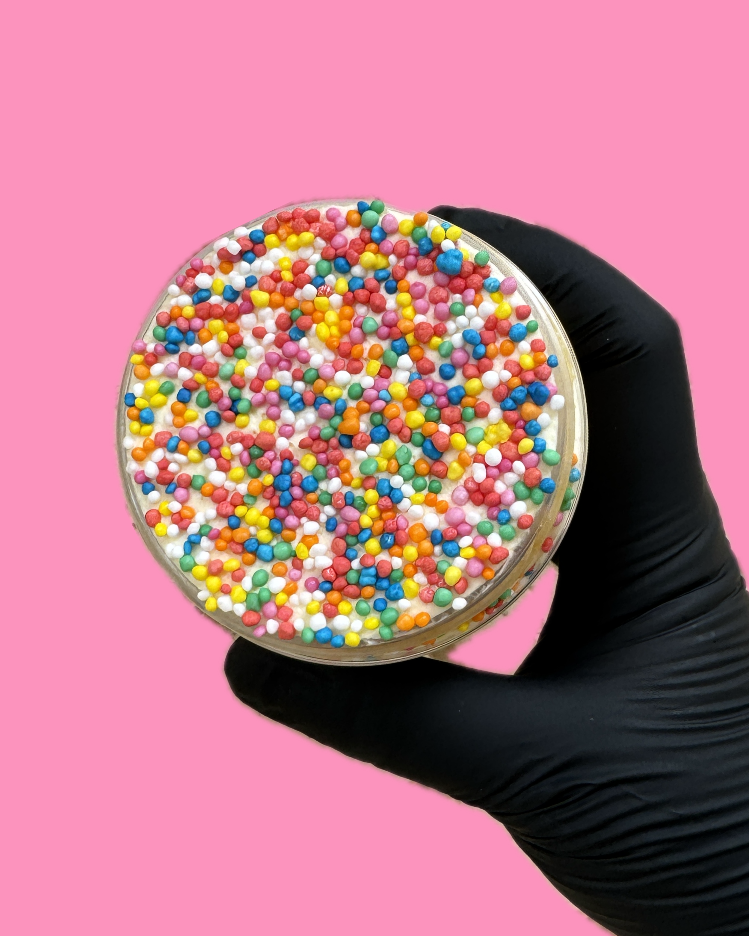 Pink and White Playful Bakery Menu - 33.png