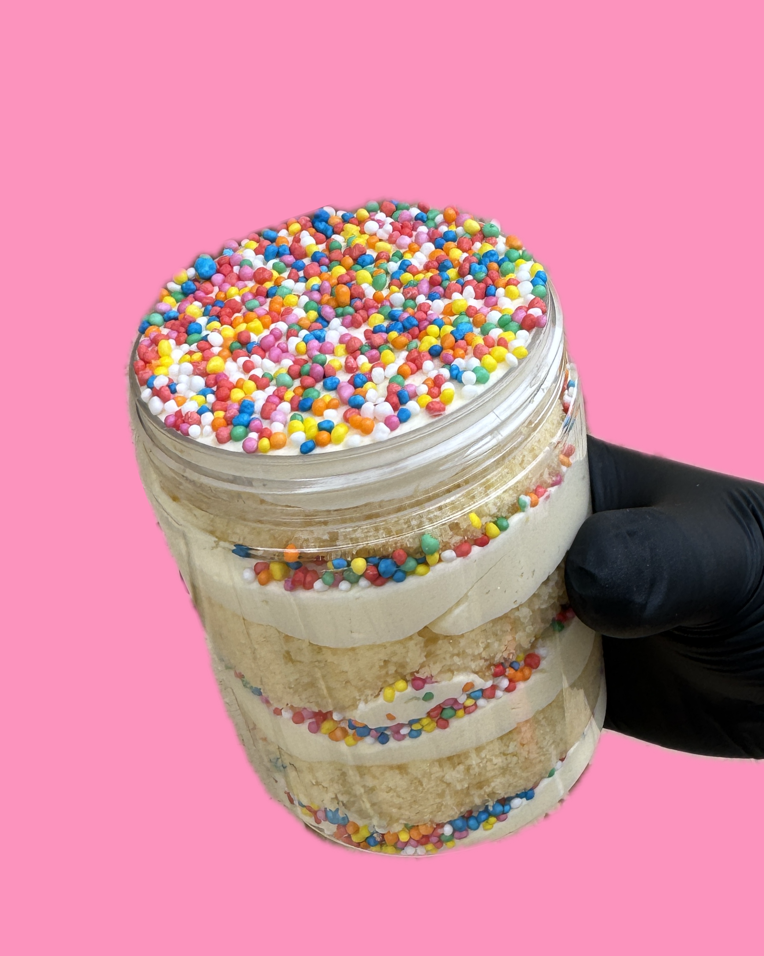 Pink and White Playful Bakery Menu - 35.png