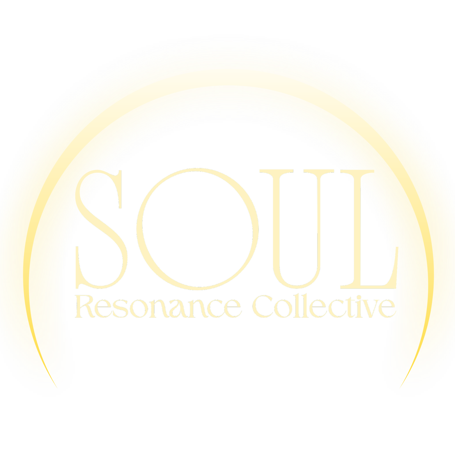Soul Resonance Collective