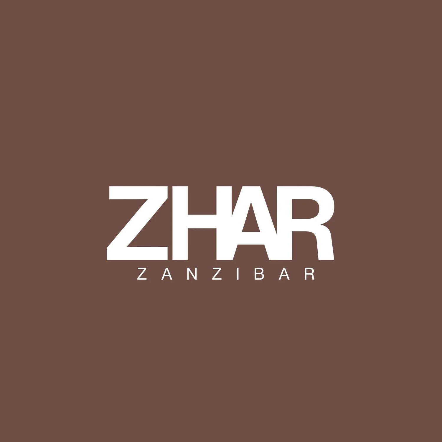 ZHAR