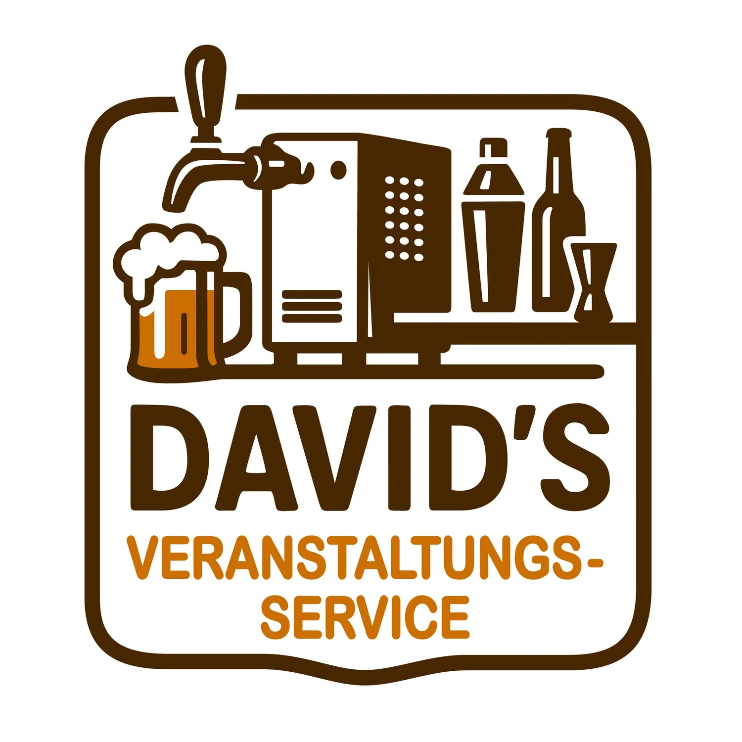 David's Veranstaltungsservice