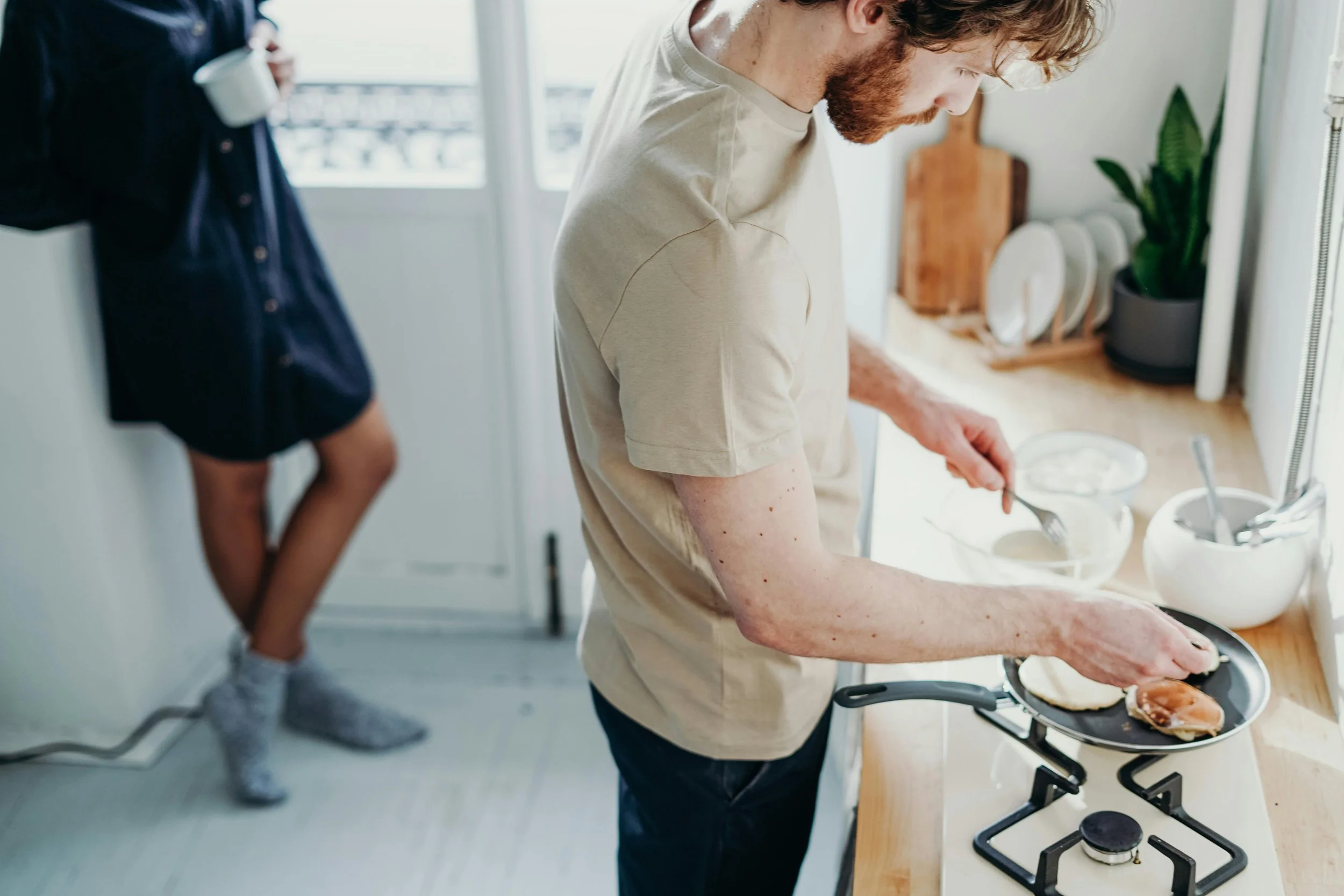 Comment améliorer la communication dans le couple ? Les clés pour retrouver le dialogue