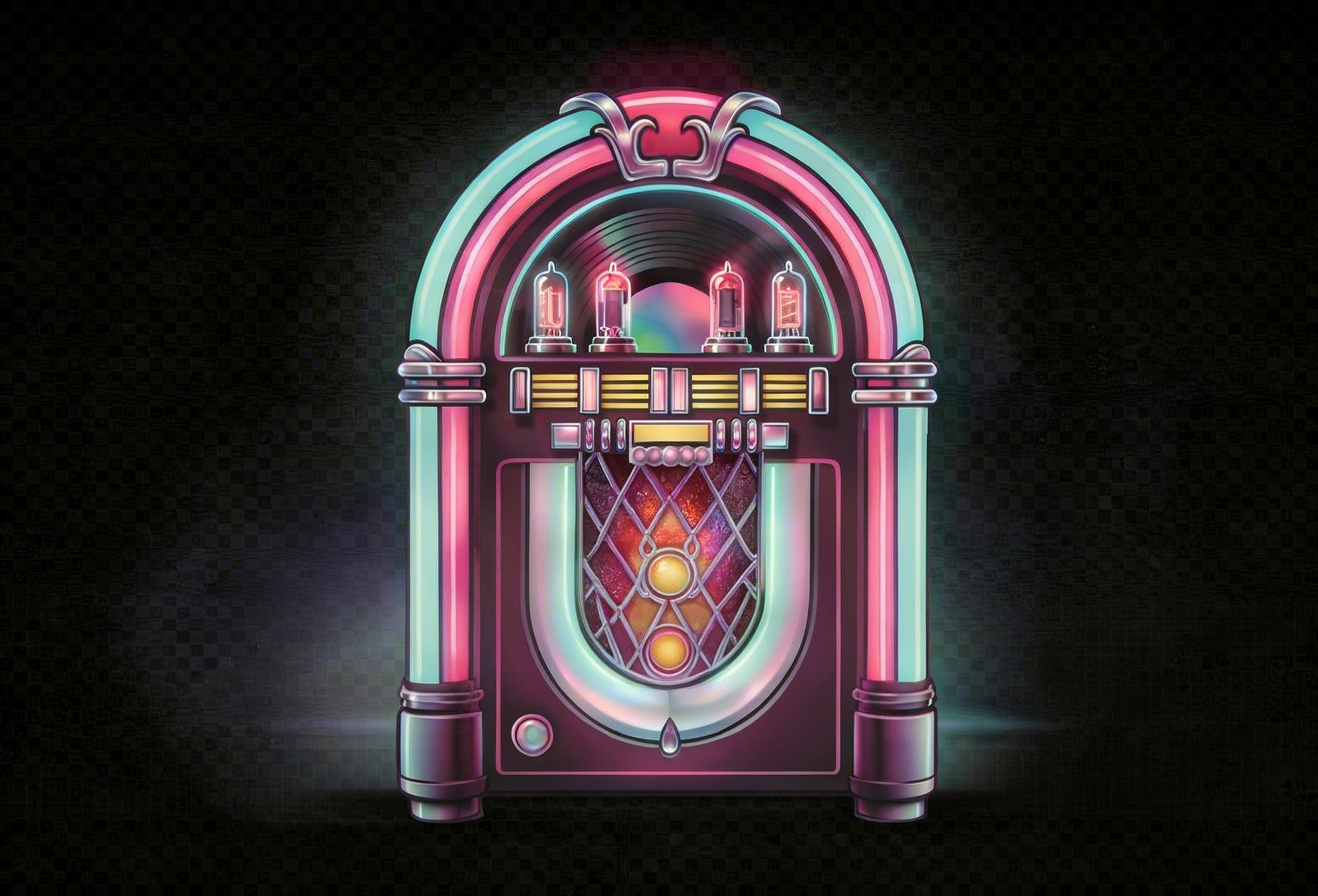 Juke Box Image.png