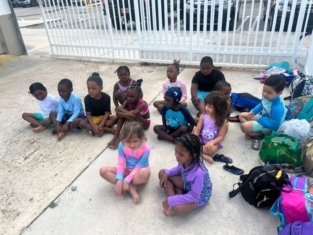 north_lauderdale_academy_fl_preschool (22).jpg