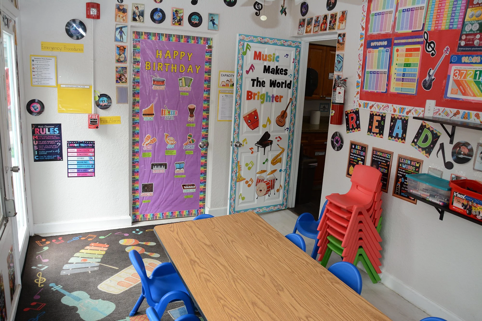 oakland_park_academy (139).JPG