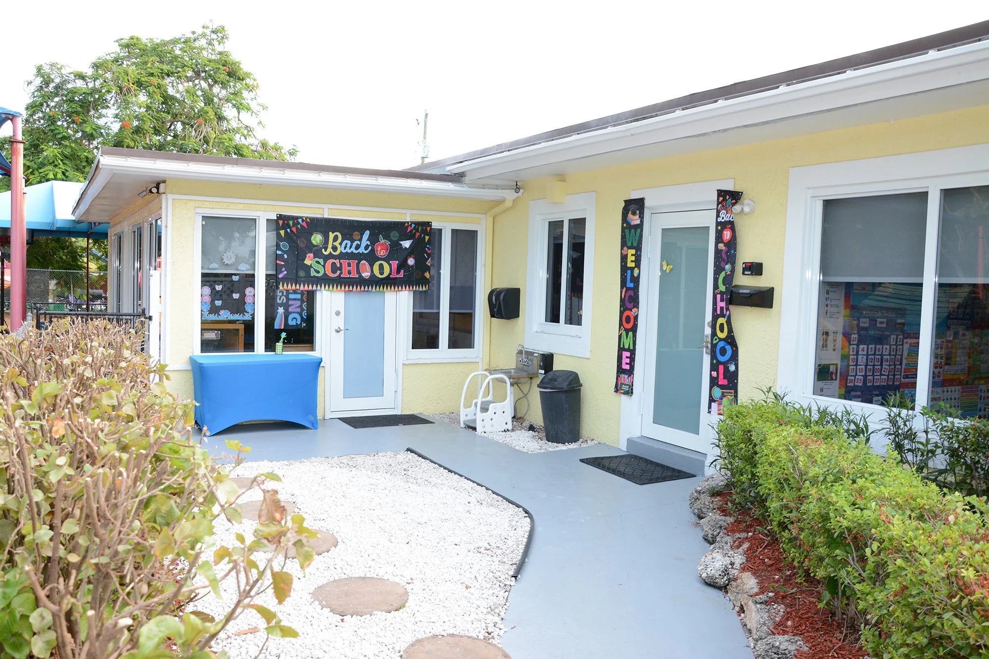 ‬our_childrens_workshop_pompanobeach (30).JPG