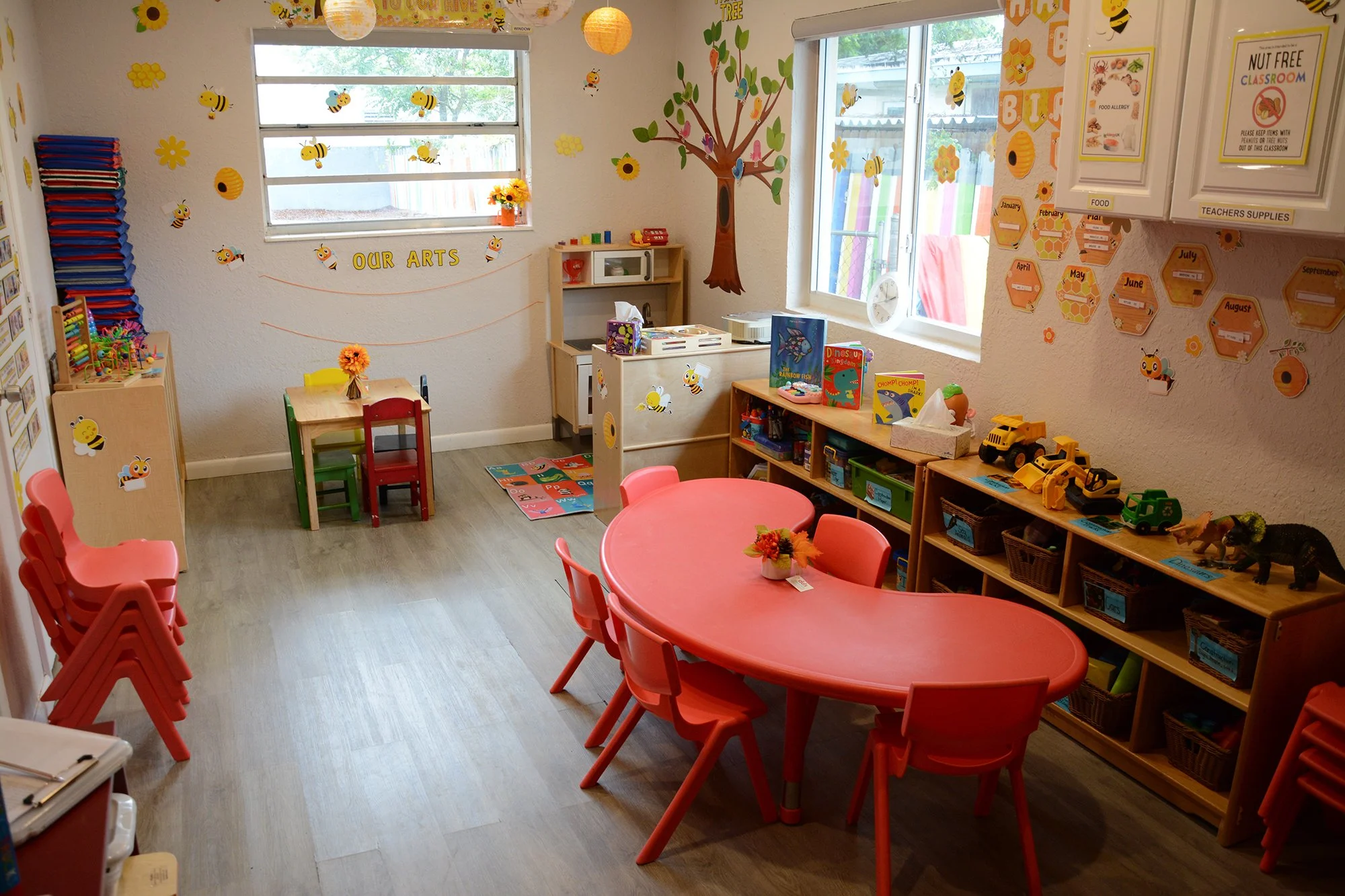 oakland_park_academy (91).JPG