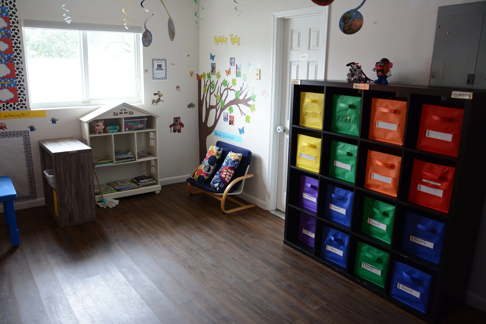 north_lauderdale_academy (73).JPG