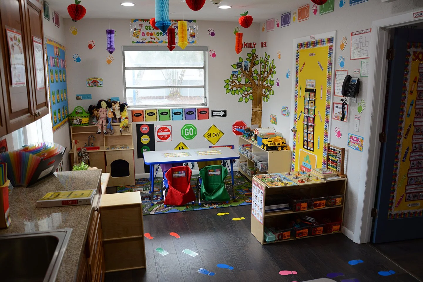 oakland_park_academy (180).JPG