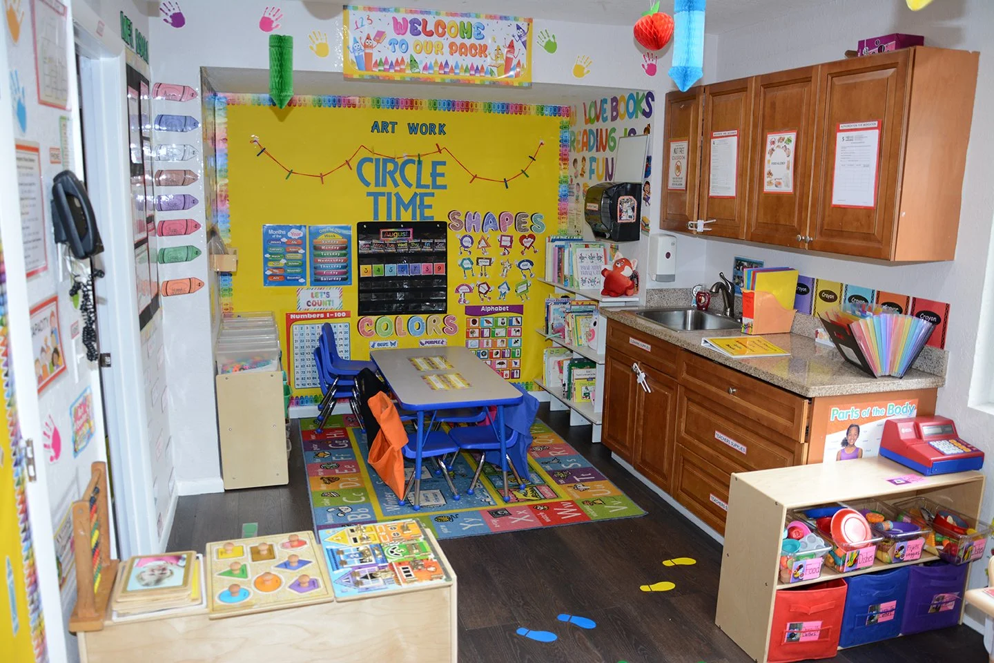 oakland_park_academy (176).JPG