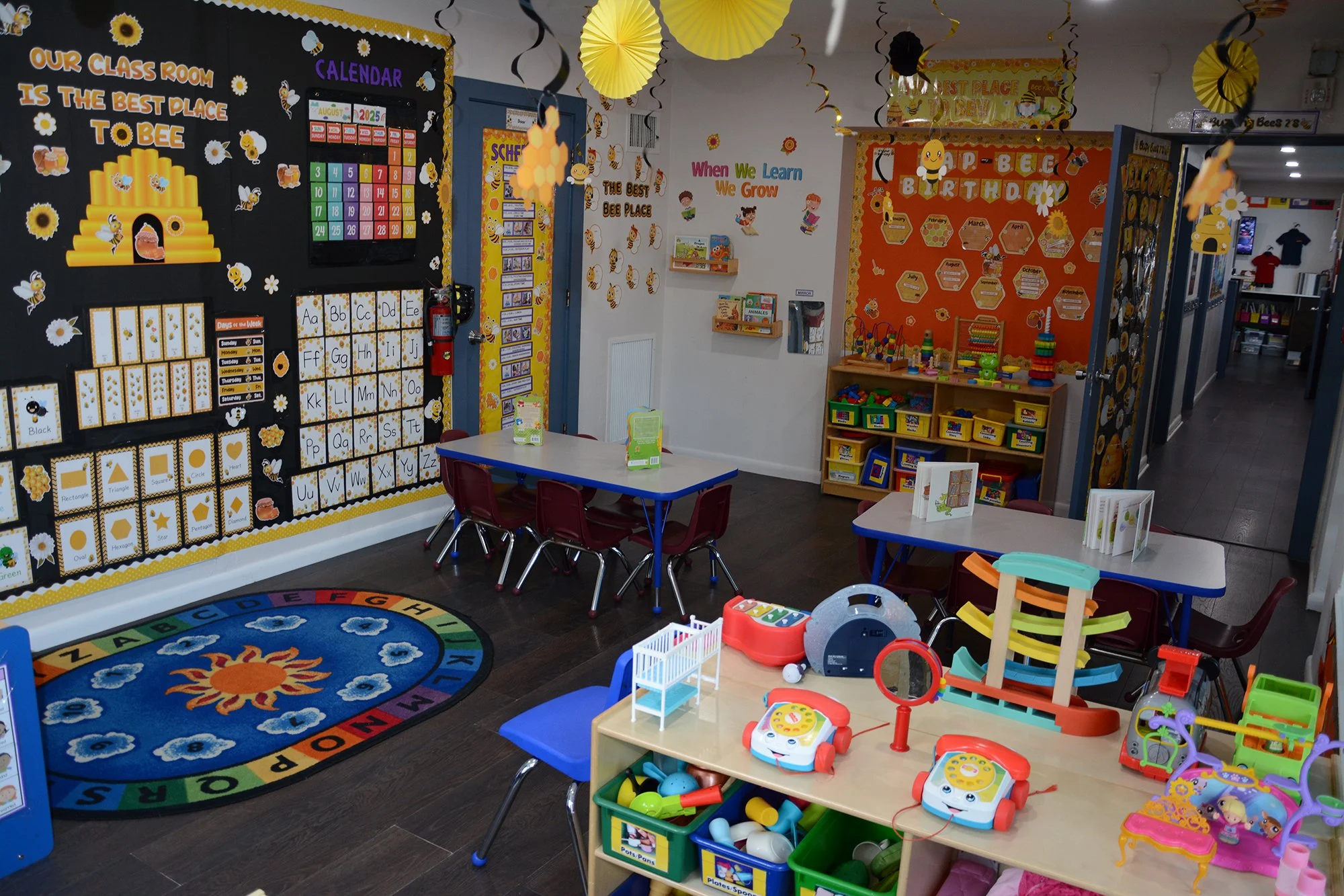 ‬our_childrens_workshop_pompanobeach (85).JPG