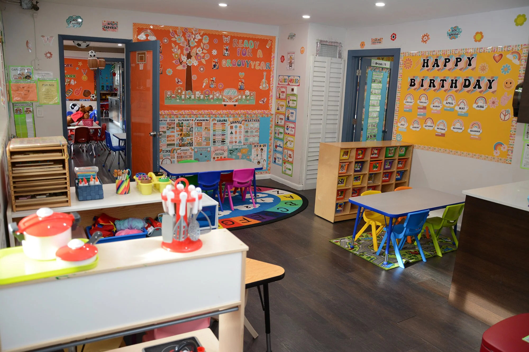 ‬our_childrens_workshop_pompanobeach (88).JPG