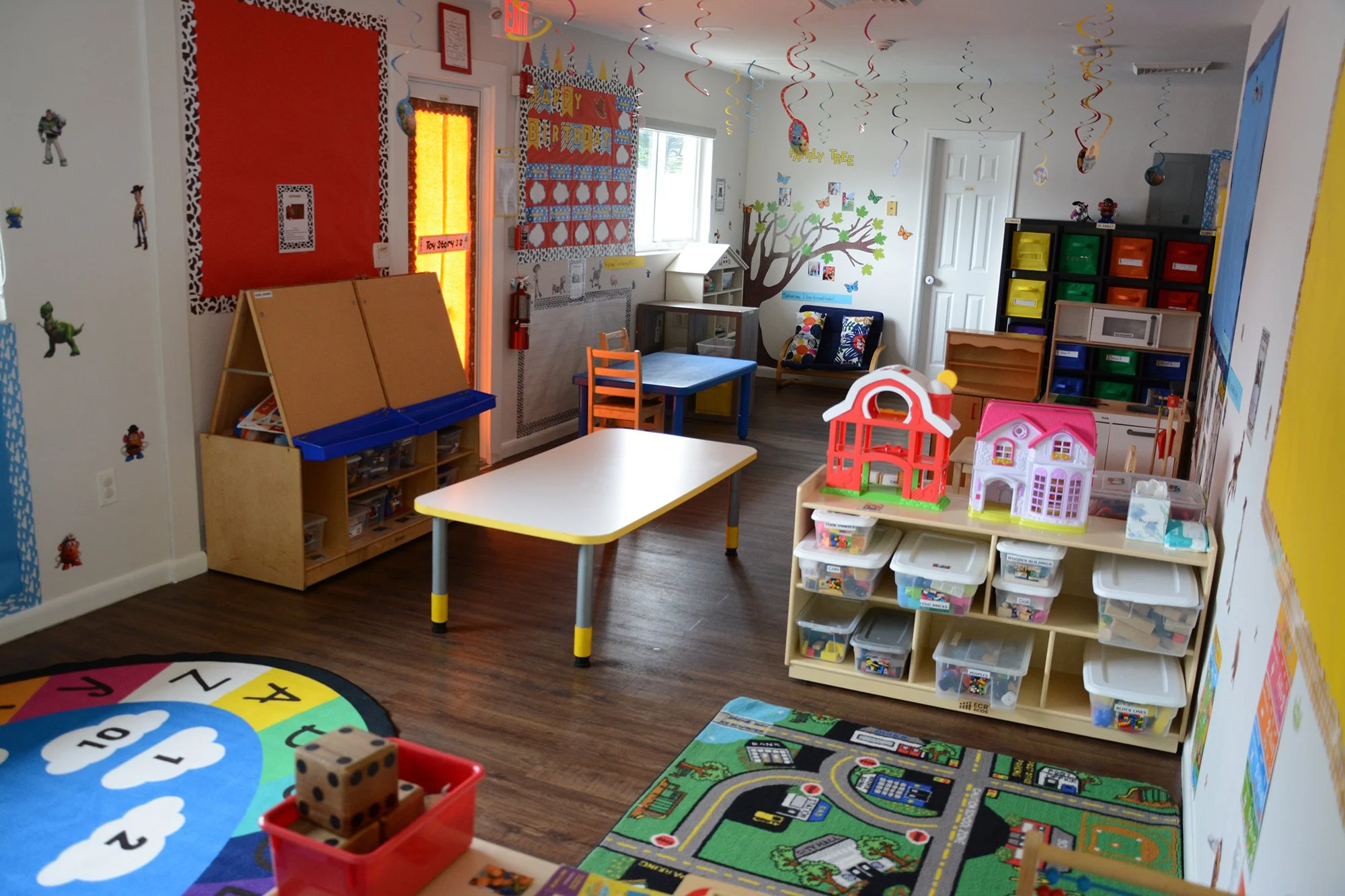 north_lauderdale_academy (65).JPG